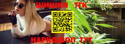 дмт Пугачёв