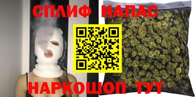 МДПВ Партизанск