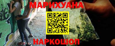 дмт Пугачёв