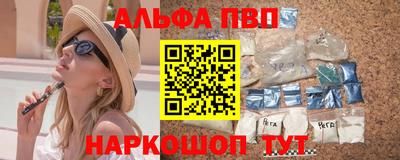 дмт Пугачёв